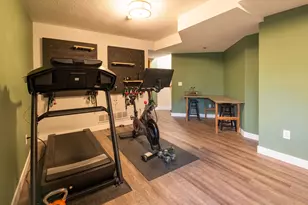 11139 Blazingstar Ct, Champlin, MN 55316 - Photo 30