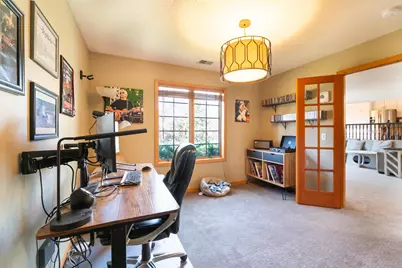 11139 Blazingstar Court, Champlin, MN 55316 - Photo 22