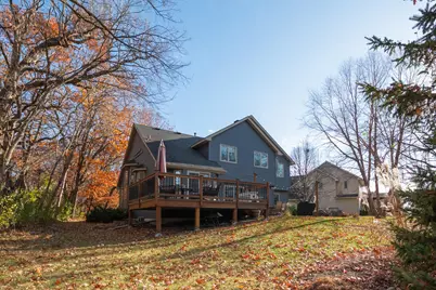 11139 Blazingstar Court, Champlin, MN 55316 - Photo 40