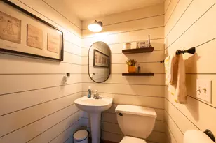 11139 Blazingstar Ct, Champlin, MN 55316 - Photo 24