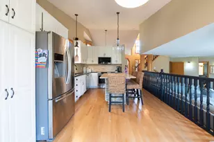 11139 Blazingstar Ct, Champlin, MN 55316 - Photo 12