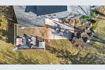 11139 Blazingstar Court, Champlin, MN 55316 - Photo 50