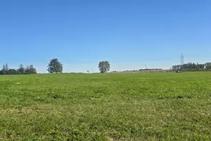 Tbd ( Lot 2 Blk 2) 3rd Ave SE, Harmony, MN 55939 - Photo 1