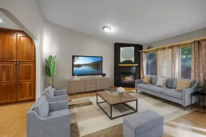 101 Hidden Meadow Court, Apple Valley, MN 55124 - Photo 2