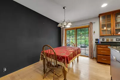 101 Hidden Meadow Court, Apple Valley, MN 55124 - Photo 8