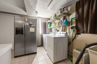 101 Hidden Meadow Court, Apple Valley, MN 55124 - Photo 26