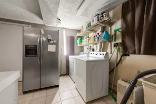 101 Hidden Meadow Ct, Apple Valley, MN 55124 - Photo 26