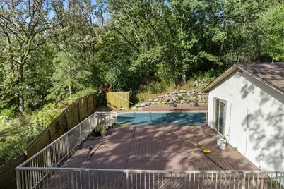 101 Hidden Meadow Court, Apple Valley, MN 55124 - Photo 28