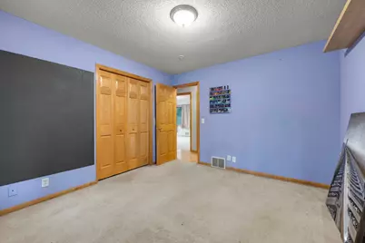 101 Hidden Meadow Court, Apple Valley, MN 55124 - Photo 14