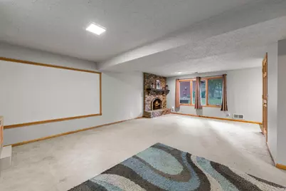 101 Hidden Meadow Court, Apple Valley, MN 55124 - Photo 20