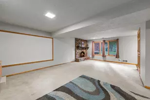 101 Hidden Meadow Ct, Apple Valley, MN 55124 - Photo 20