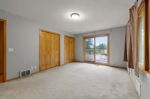 101 Hidden Meadow Ct, Apple Valley, MN 55124 - Photo 10