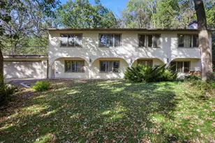 101 Hidden Meadow Ct, Apple Valley, MN 55124 - Photo 1