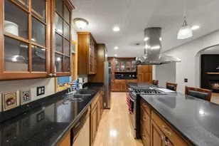 101 Hidden Meadow Ct, Apple Valley, MN 55124 - Photo 6