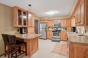 1648 Comstock Ln N, Plymouth, MN 55447 - Photo 1