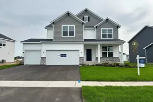 6238 62nd St S, Cottage Grove, MN 55016 - Photo 1