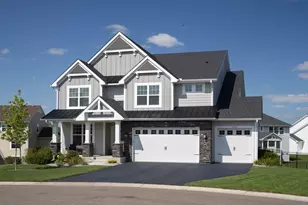 19422 Lupine Ln, Corcoran, MN 55340 - Photo 1