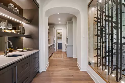 16474 48th Place N, Plymouth, MN 55446 - Photo 20