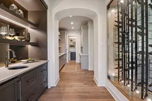 16474 48th Pl N, Plymouth, MN 55446 - Photo 20