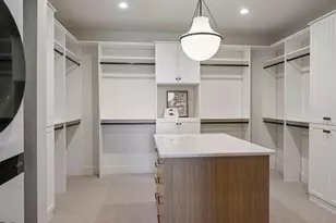 16474 48th Pl N, Plymouth, MN 55446 - Photo 36