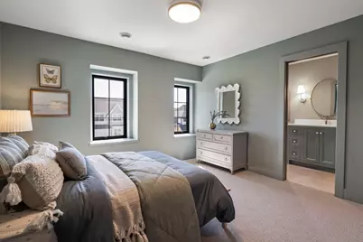 16474 48th Place N, Plymouth, MN 55446 - Photo 44