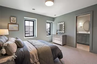 16474 48th Pl N, Plymouth, MN 55446 - Photo 44