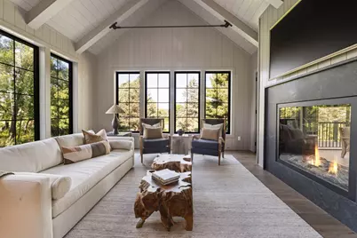 16474 48th Place N, Plymouth, MN 55446 - Photo 22