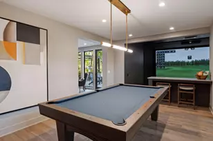 16474 48th Pl N, Plymouth, MN 55446 - Photo 54