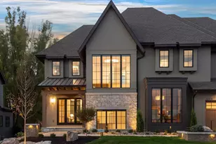 16474 48th Pl N, Plymouth, MN 55446 - Photo 2