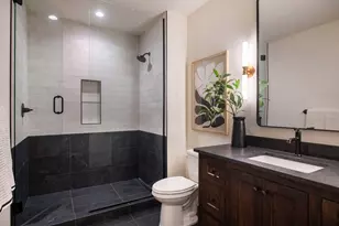 16474 48th Pl N, Plymouth, MN 55446 - Photo 58