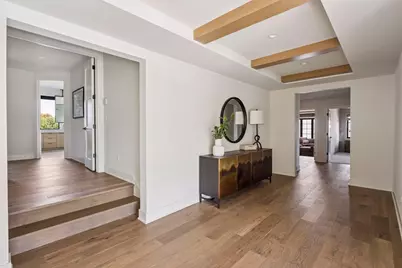 16474 48th Place N, Plymouth, MN 55446 - Photo 28