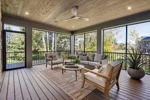 16474 48th Pl N, Plymouth, MN 55446 - Photo 24