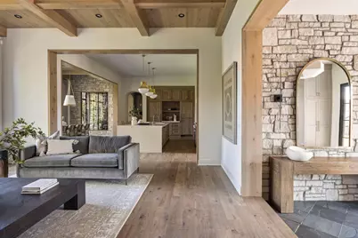 16474 48th Place N, Plymouth, MN 55446 - Photo 8