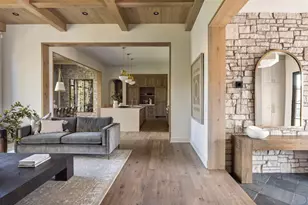 16474 48th Pl N, Plymouth, MN 55446 - Photo 8