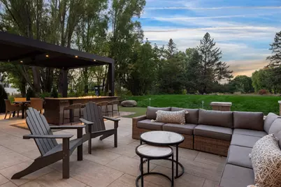 16474 48th Place N, Plymouth, MN 55446 - Photo 64