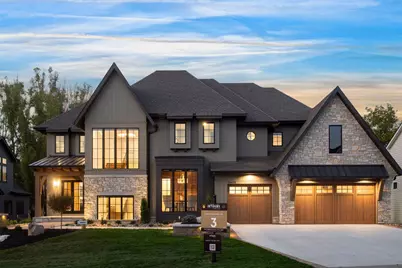 16474 48th Place N, Plymouth, MN 55446 - Photo 1