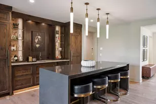 16474 48th Pl N, Plymouth, MN 55446 - Photo 50