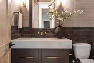 16474 48th Pl N, Plymouth, MN 55446 - Photo 26