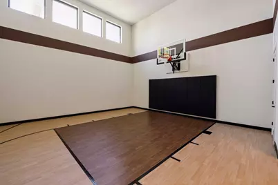 16474 48th Place N, Plymouth, MN 55446 - Photo 56