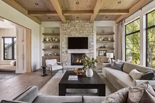 16474 48th Pl N, Plymouth, MN 55446 - Photo 4