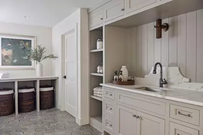 16474 48th Place N, Plymouth, MN 55446 - Photo 48