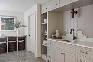 16474 48th Pl N, Plymouth, MN 55446 - Photo 48