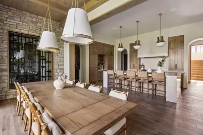 16474 48th Place N, Plymouth, MN 55446 - Photo 18