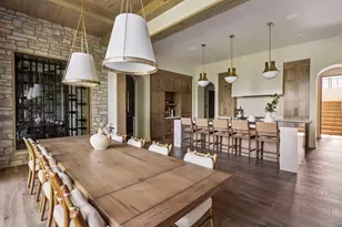 16474 48th Pl N, Plymouth, MN 55446 - Photo 18