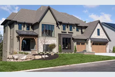16474 48th Place N, Plymouth, MN 55446 - Photo 66