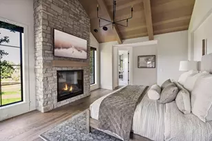 16474 48th Pl N, Plymouth, MN 55446 - Photo 30