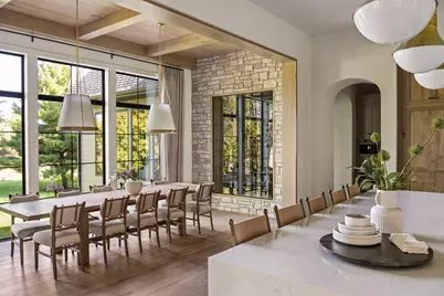 16474 48th Place N, Plymouth, MN 55446 - Photo 16