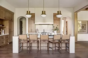 16474 48th Pl N, Plymouth, MN 55446 - Photo 12