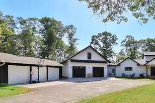 12573 Little Pine Rd SW, Brainerd, MN 56401 - Photo 1