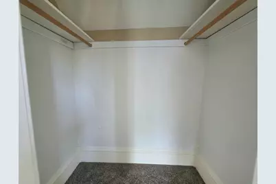 4157 Main Street, Saint Bonifacius, MN 55375 - Photo 16